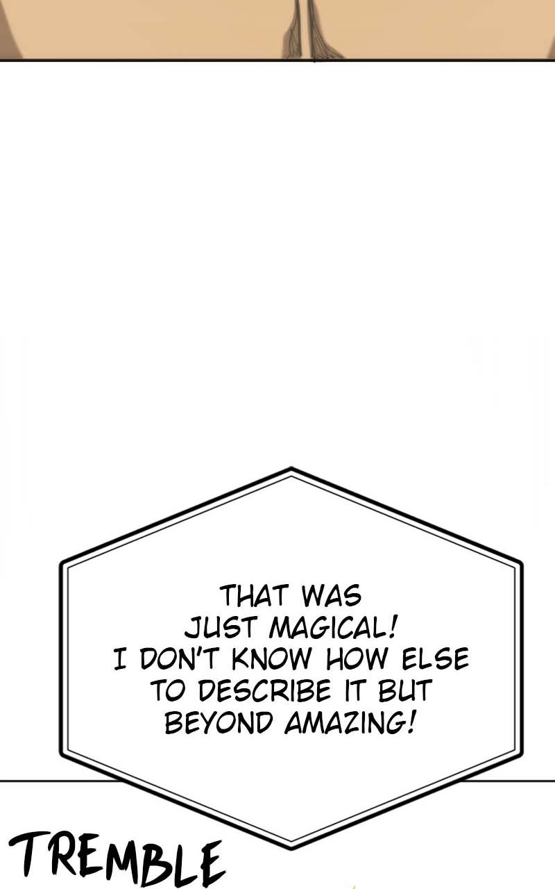 King of the Octagon Chapter 61 Page 49