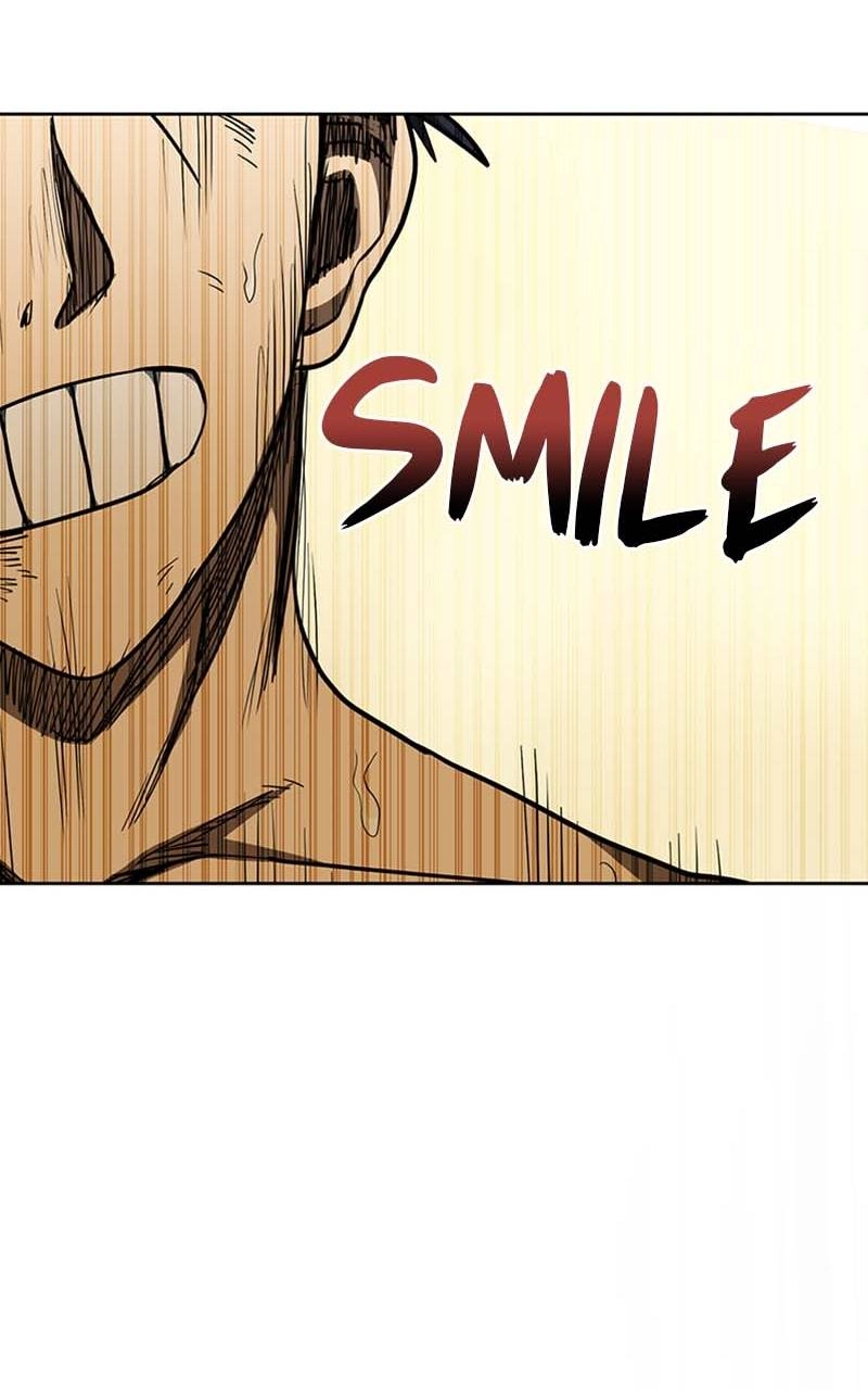 King of the Octagon Chapter 61 Page 51