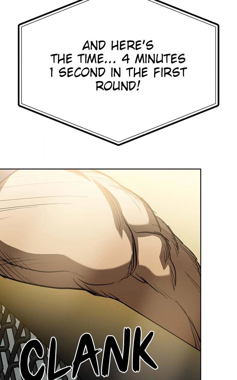 King of the Octagon Chapter 61 Page 53