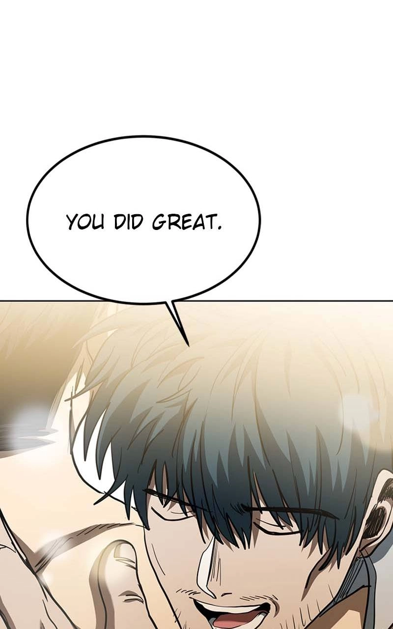 King of the Octagon Chapter 61 Page 63
