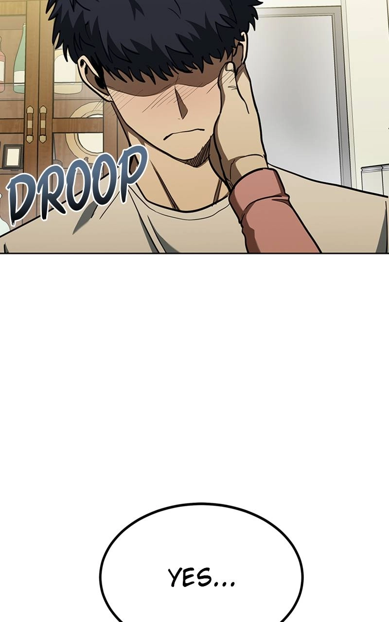 King of the Octagon Chapter 63 Page 52