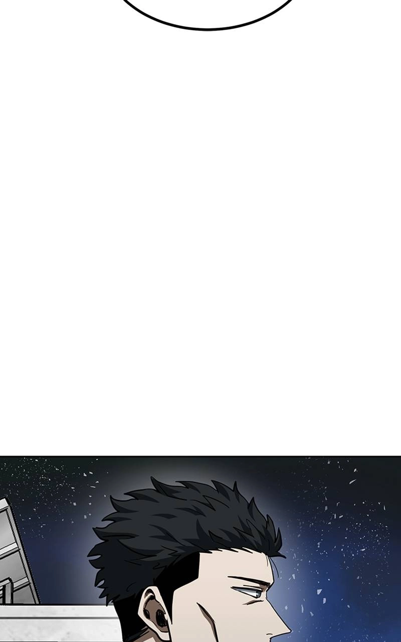 King of the Octagon Chapter 63 Page 53
