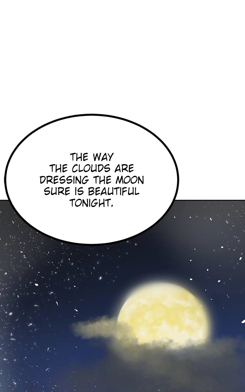King of the Octagon Chapter 63 Page 73