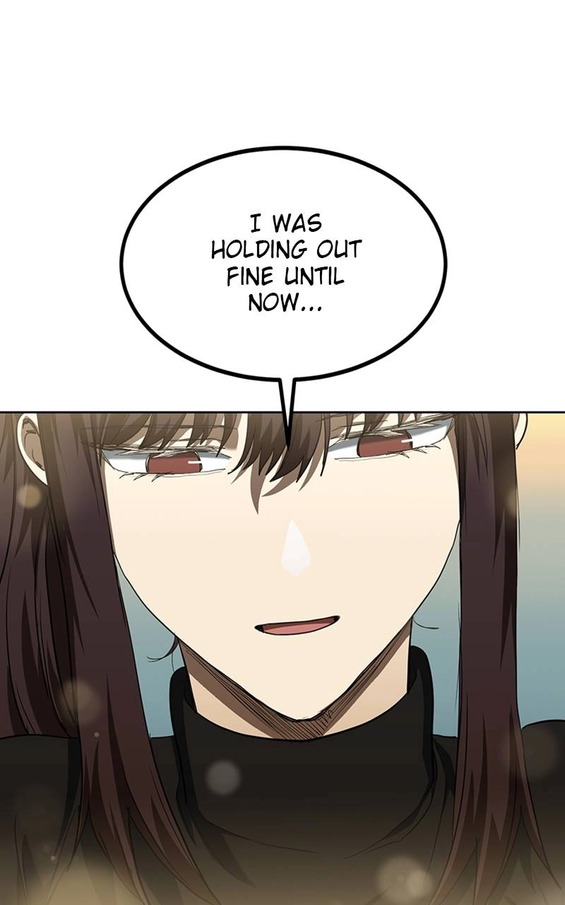King of the Octagon Chapter 65 Page 56