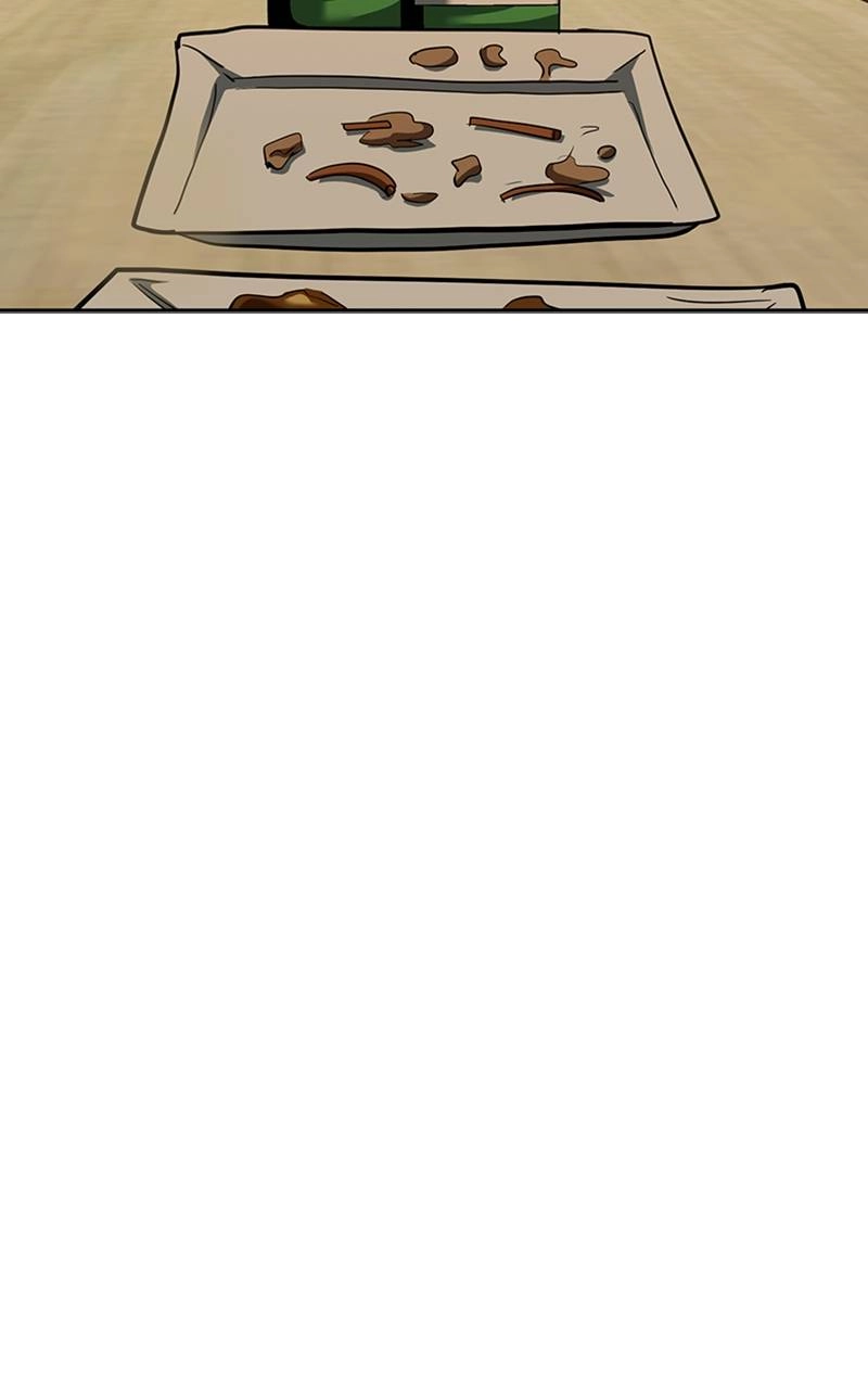 King of the Octagon Chapter 65 Page 66