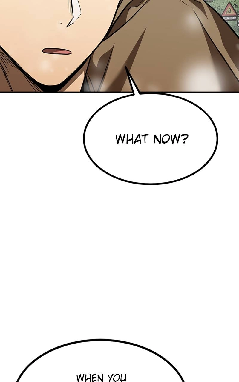 King of the Octagon Chapter 65 Page 77