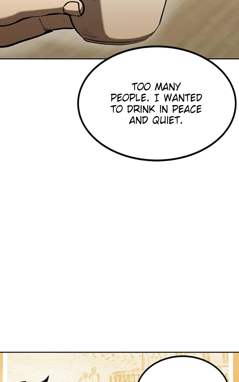 King of the Octagon Chapter 65 Page 7