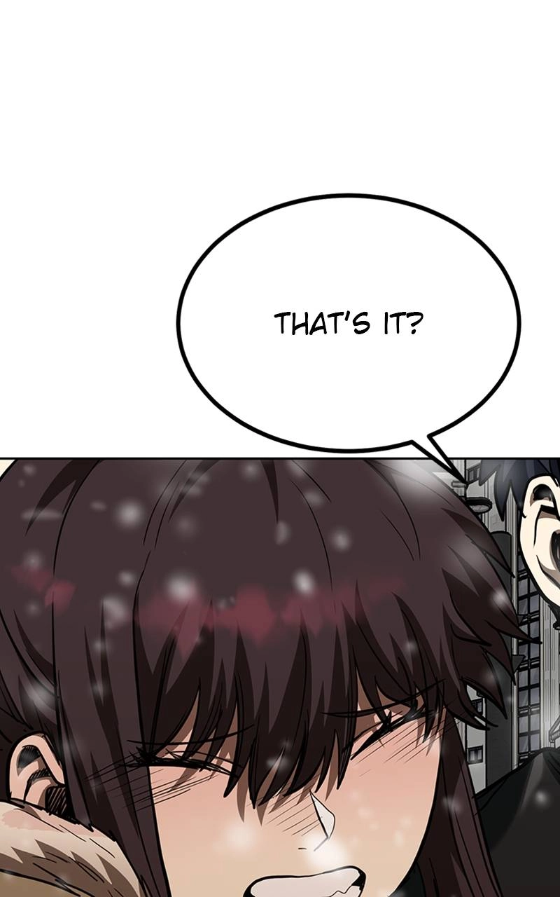King of the Octagon Chapter 65 Page 82