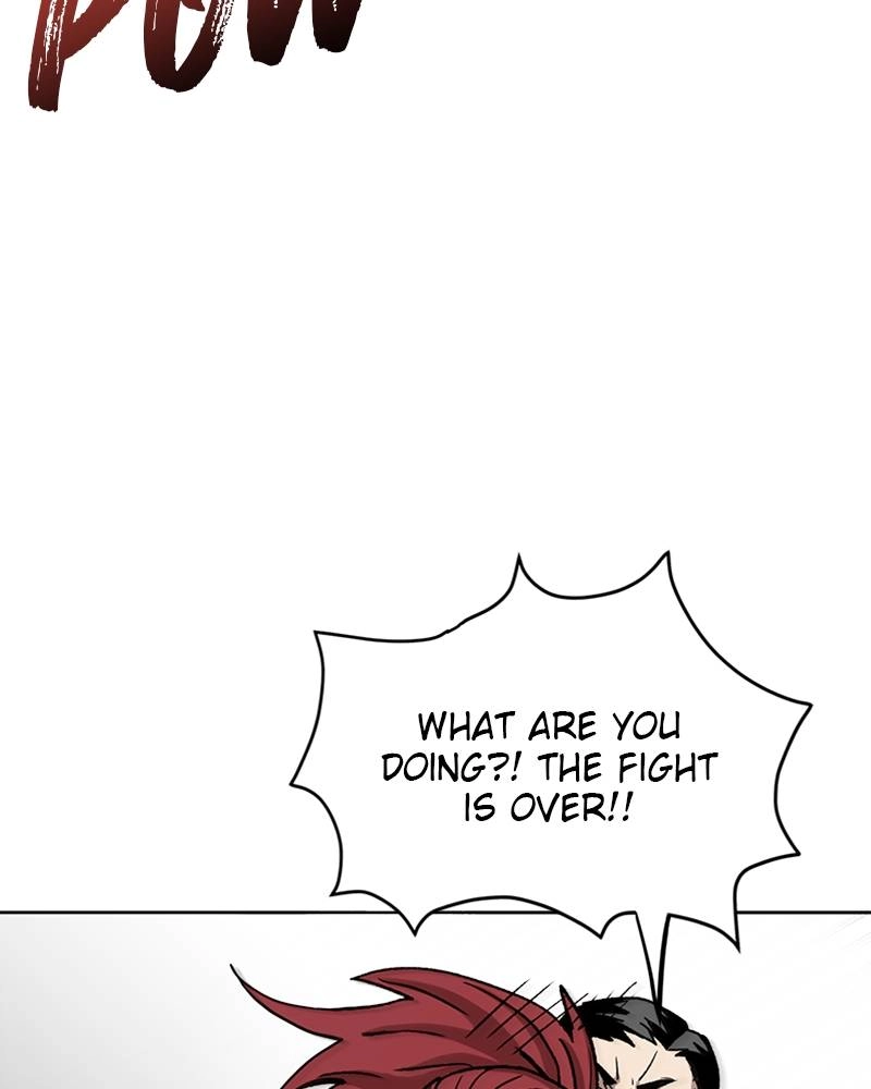 King of the Octagon Chapter 2 Page 102