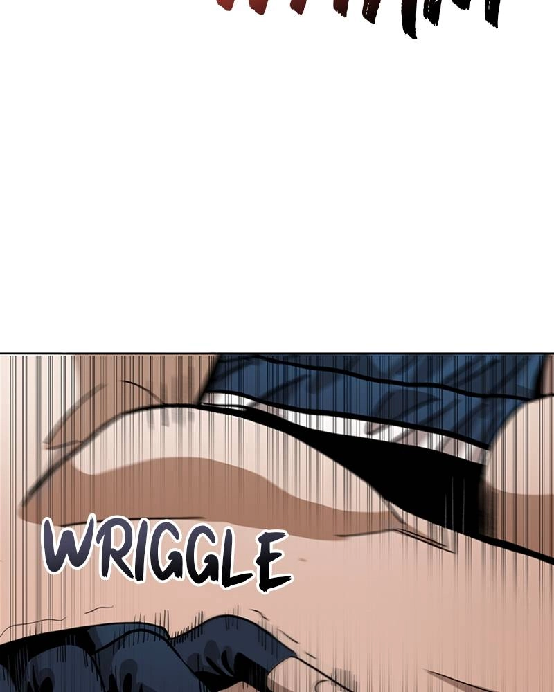 King of the Octagon Chapter 2 Page 108