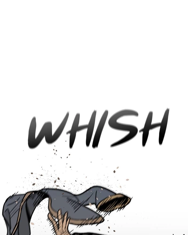 King of the Octagon Chapter 2 Page 113