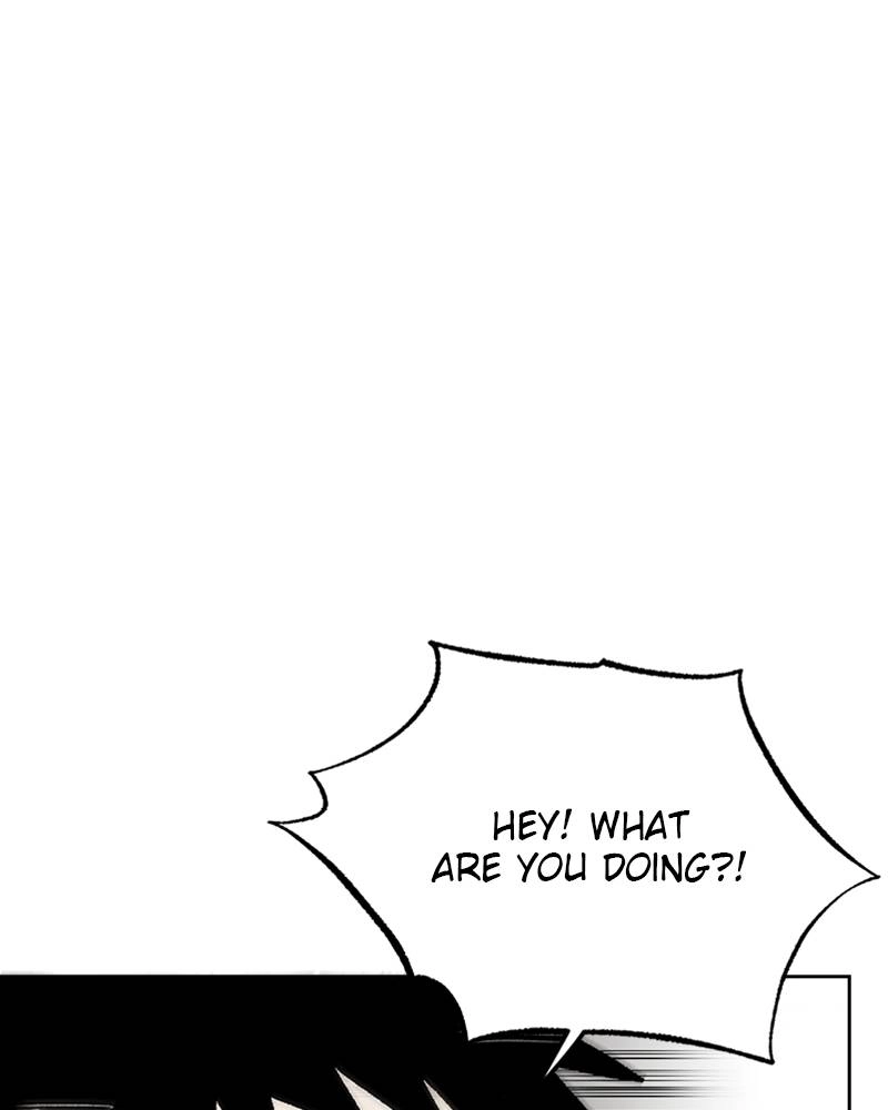 King of the Octagon Chapter 2 Page 116