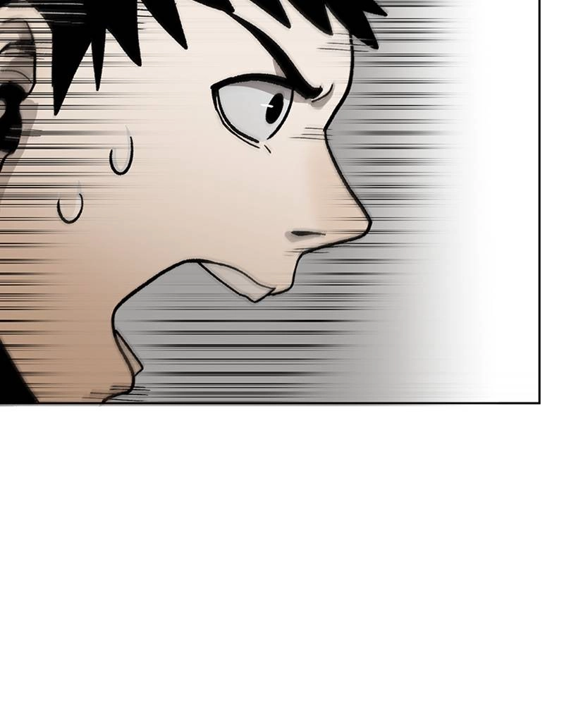King of the Octagon Chapter 2 Page 117