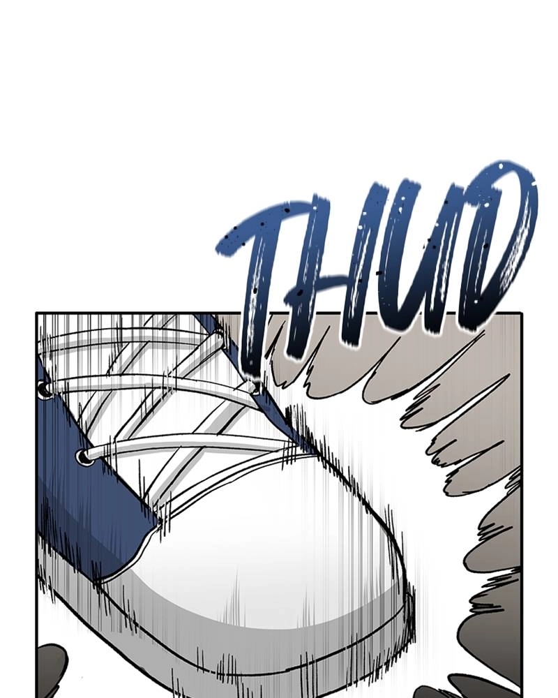 King of the Octagon Chapter 2 Page 118