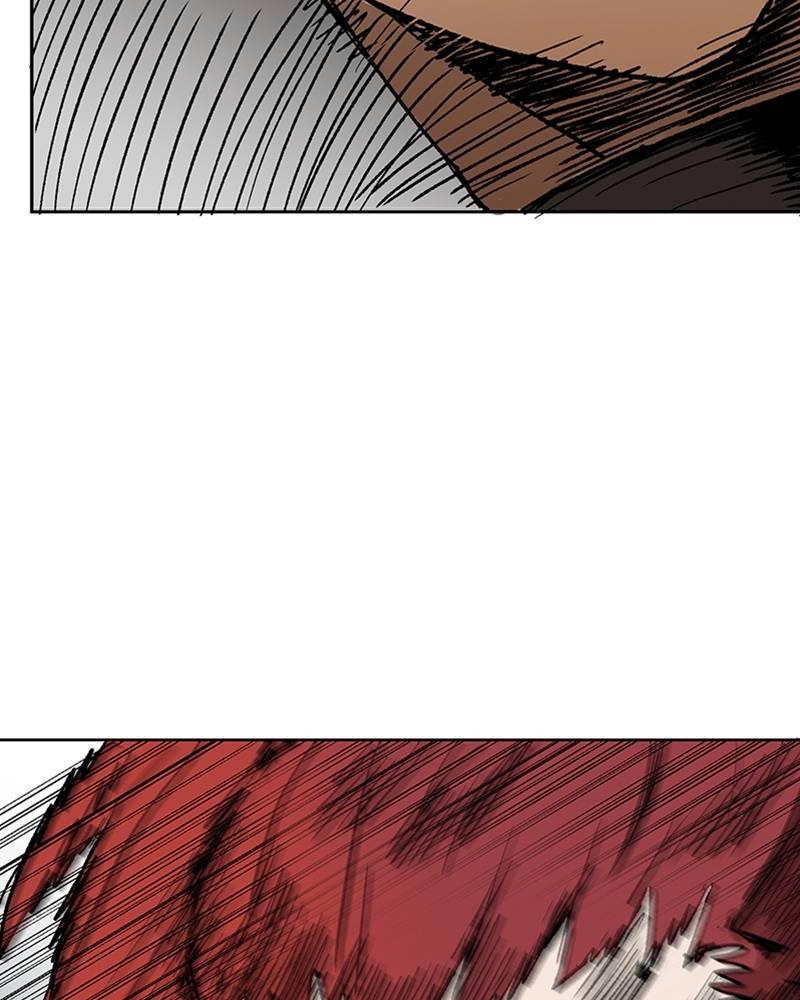 King of the Octagon Chapter 2 Page 134