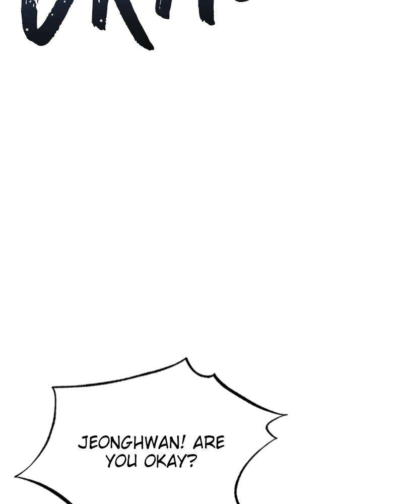 King of the Octagon Chapter 2 Page 138