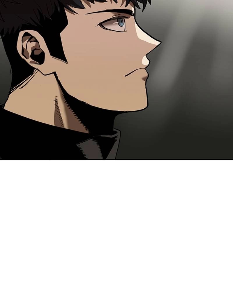 King of the Octagon Chapter 2 Page 17