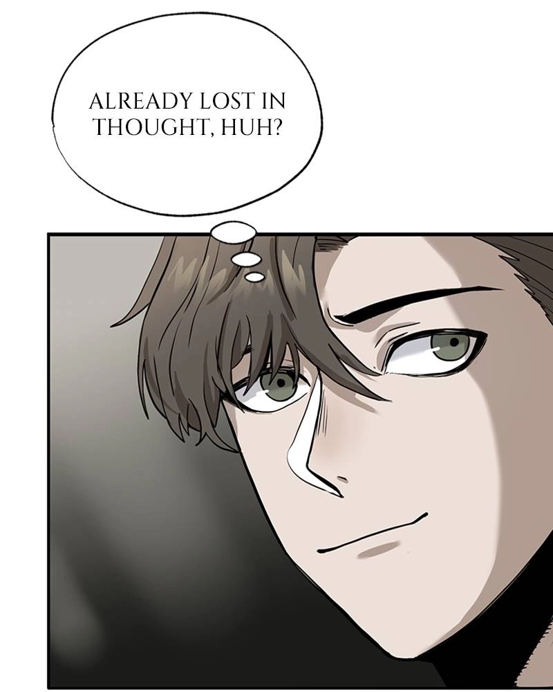 King of the Octagon Chapter 2 Page 18
