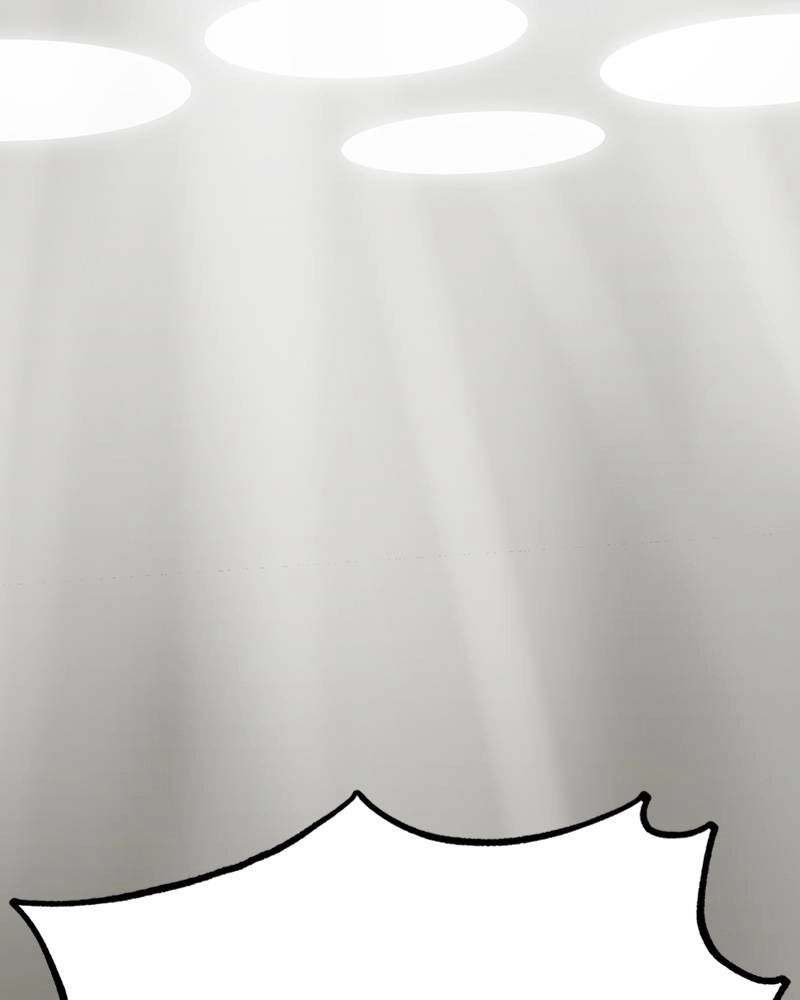 King of the Octagon Chapter 2 Page 22