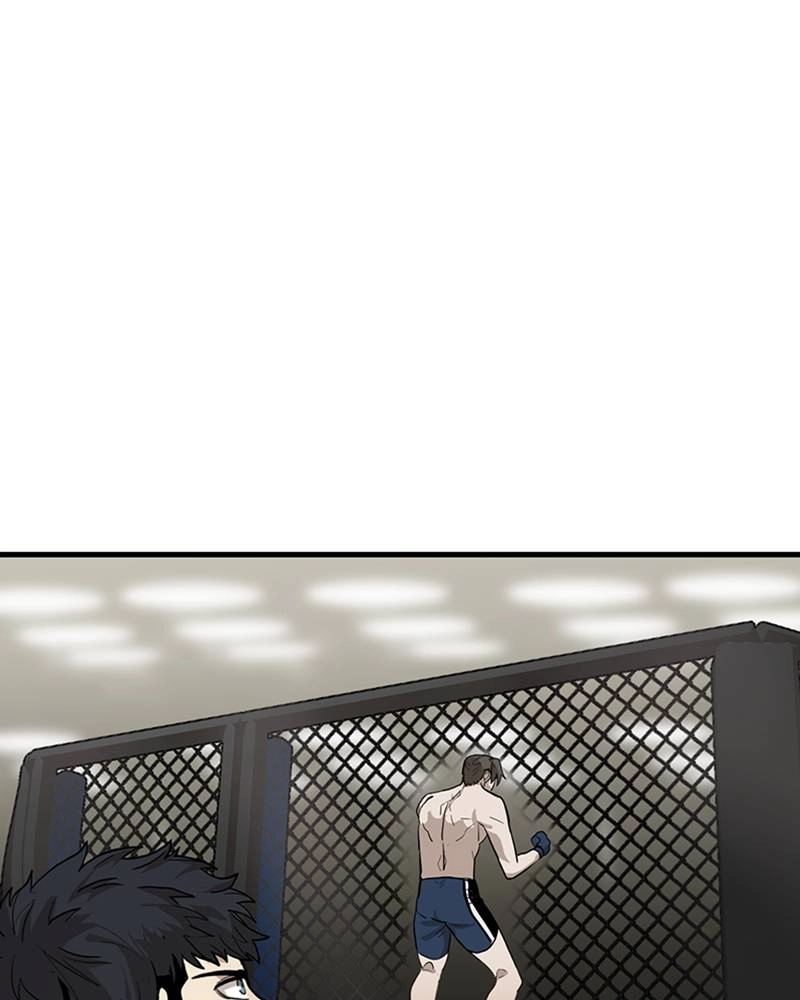 King of the Octagon Chapter 2 Page 35