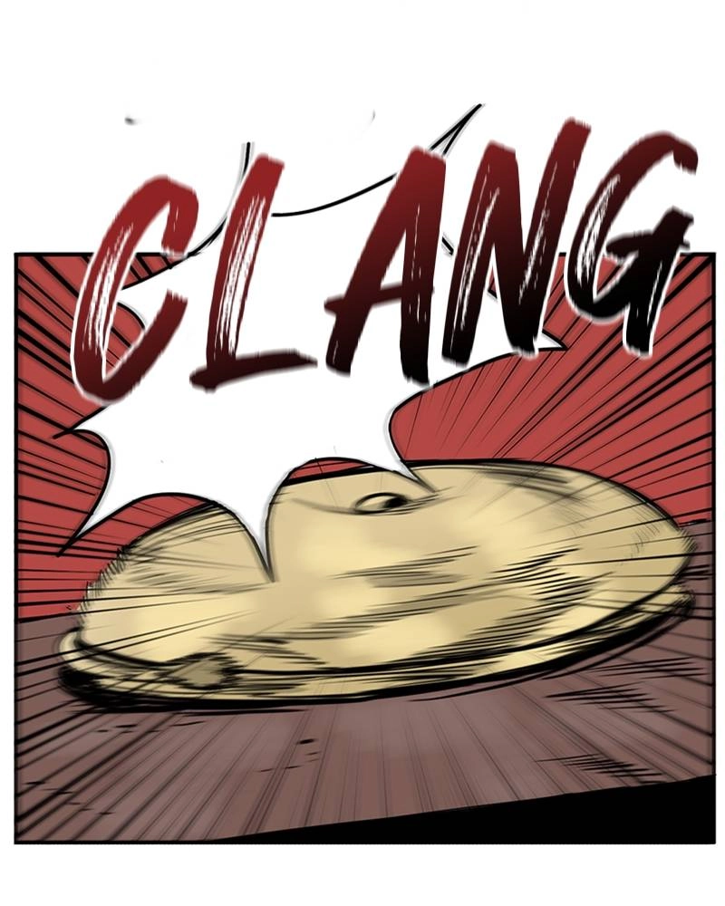 King of the Octagon Chapter 2 Page 42