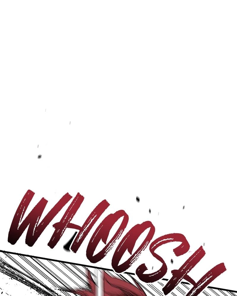 King of the Octagon Chapter 2 Page 47