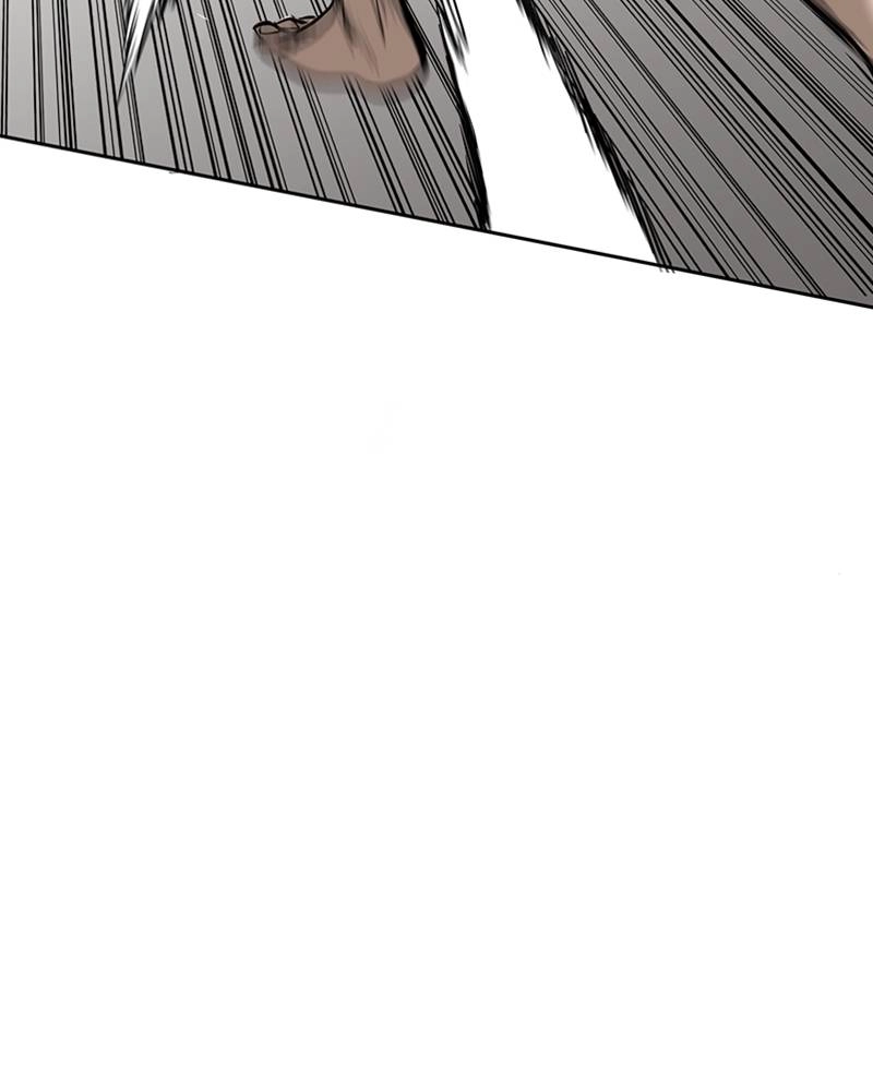 King of the Octagon Chapter 2 Page 51