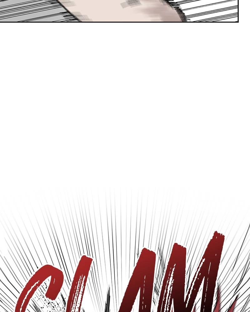 King of the Octagon Chapter 2 Page 61