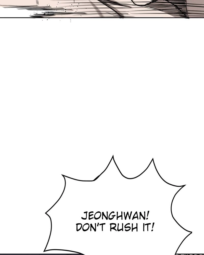 King of the Octagon Chapter 2 Page 68