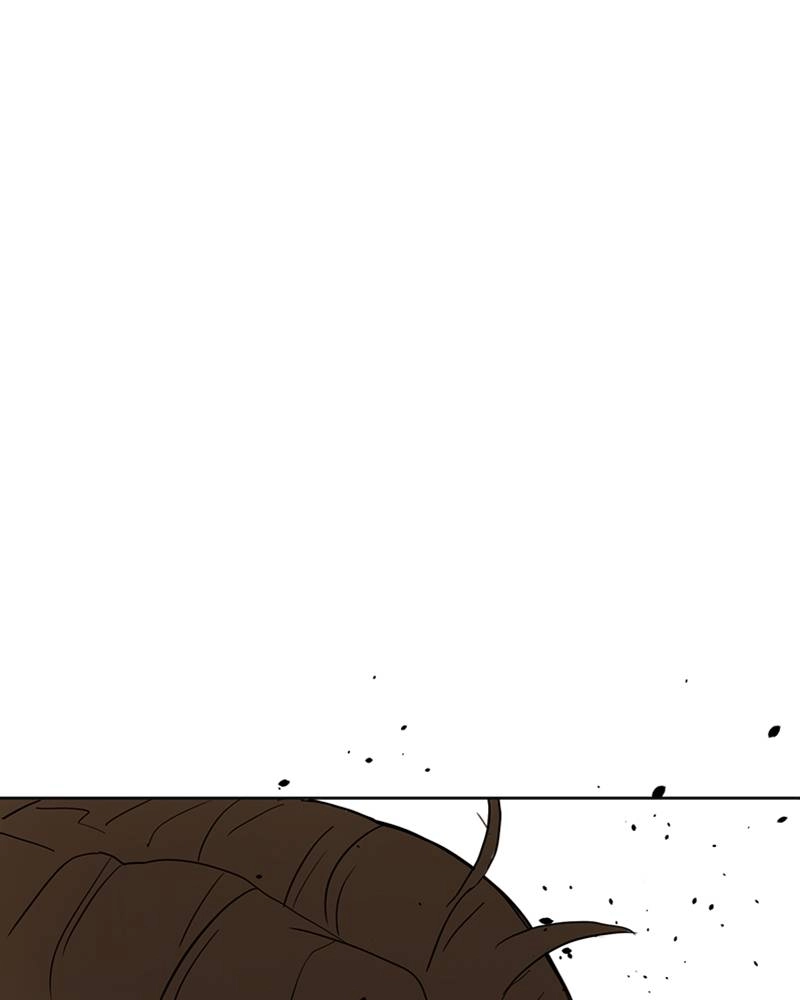 King of the Octagon Chapter 2 Page 70