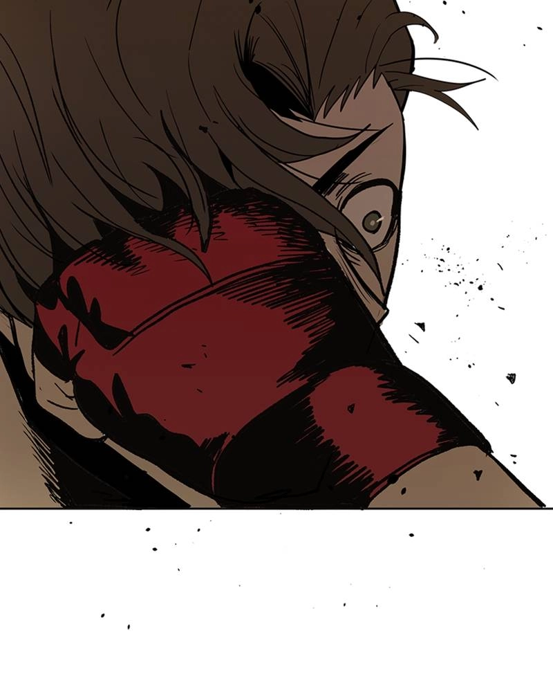 King of the Octagon Chapter 2 Page 71