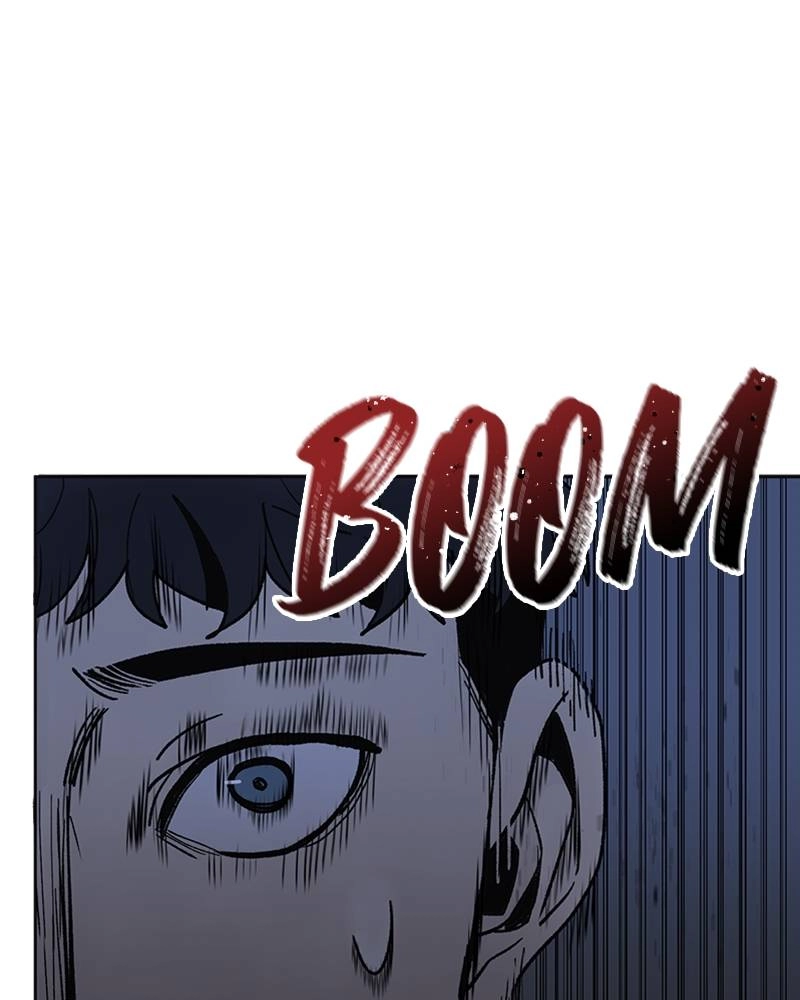 King of the Octagon Chapter 2 Page 73