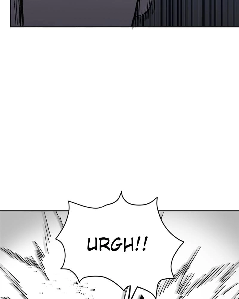 King of the Octagon Chapter 2 Page 74