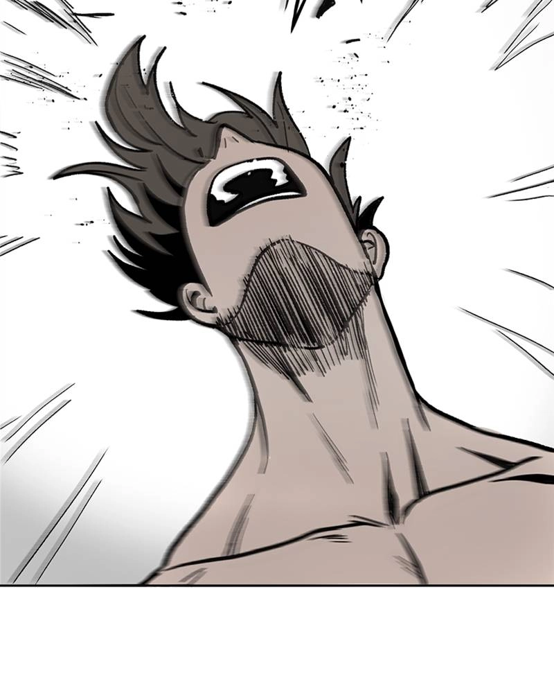 King of the Octagon Chapter 2 Page 75