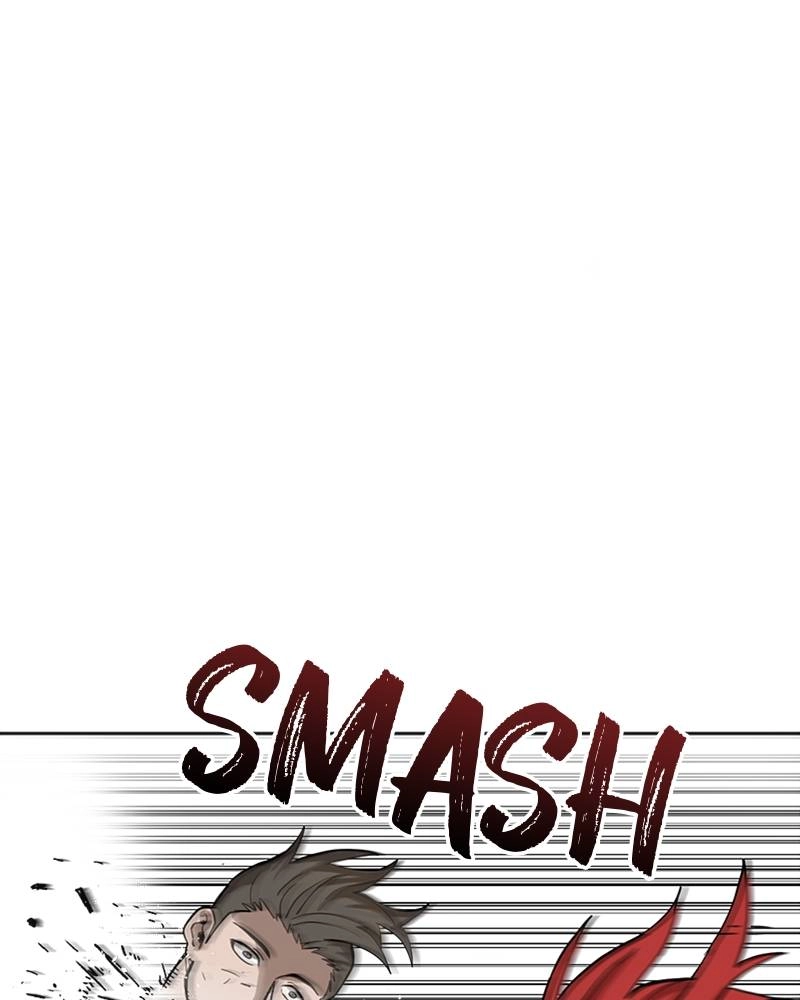 King of the Octagon Chapter 2 Page 82