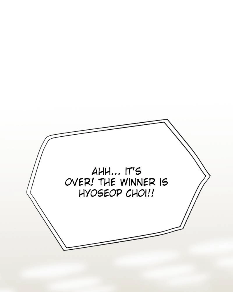 King of the Octagon Chapter 2 Page 90