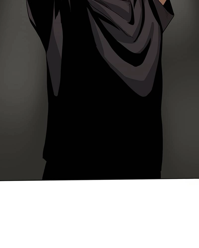 King of the Octagon Chapter 2 Page 92