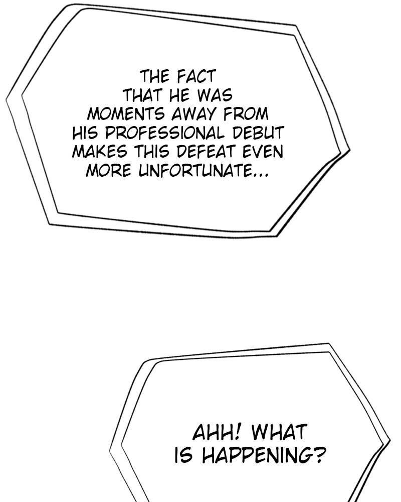 King of the Octagon Chapter 2 Page 95