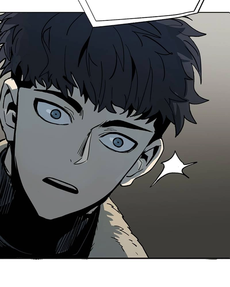 King of the Octagon Chapter 2 Page 96