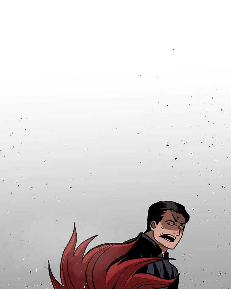 King of the Octagon Chapter 2 Page 98