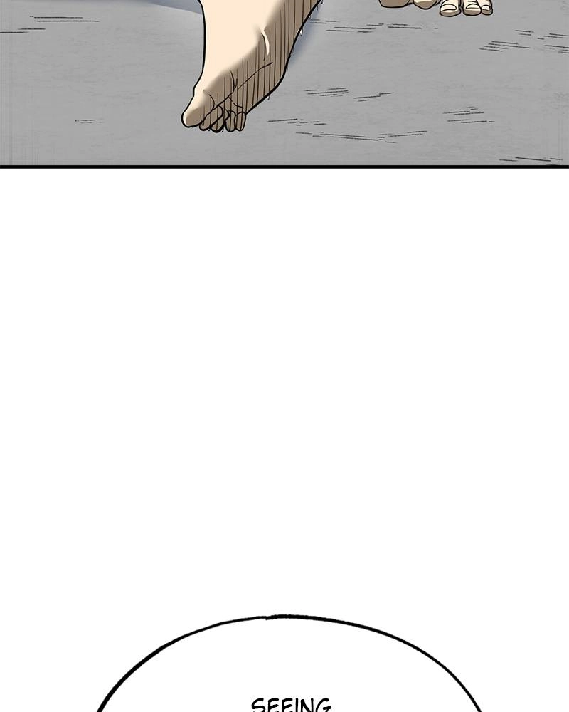 King of the Octagon Chapter 6 Page 105