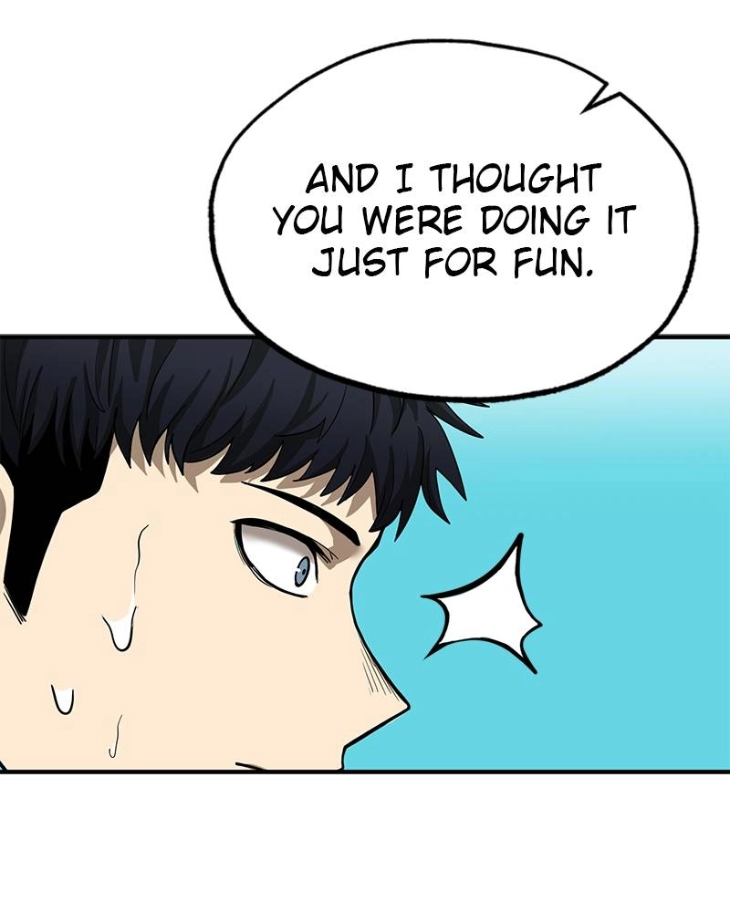 King of the Octagon Chapter 6 Page 108