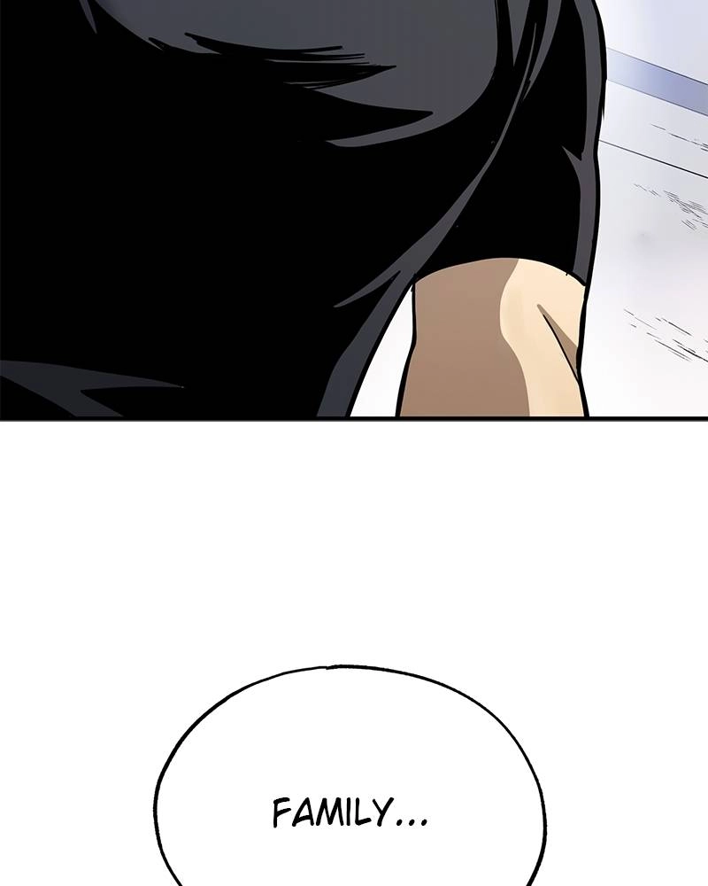 King of the Octagon Chapter 6 Page 130