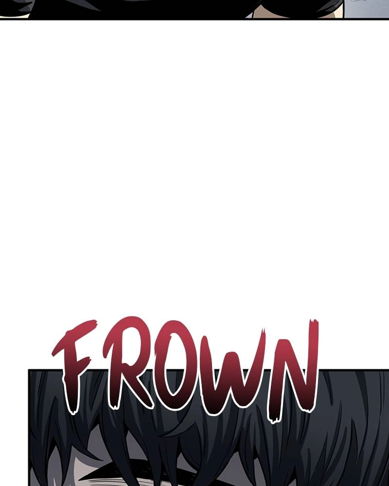 King of the Octagon Chapter 6 Page 30