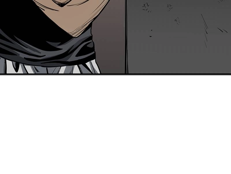 King of the Octagon Chapter 6 Page 51