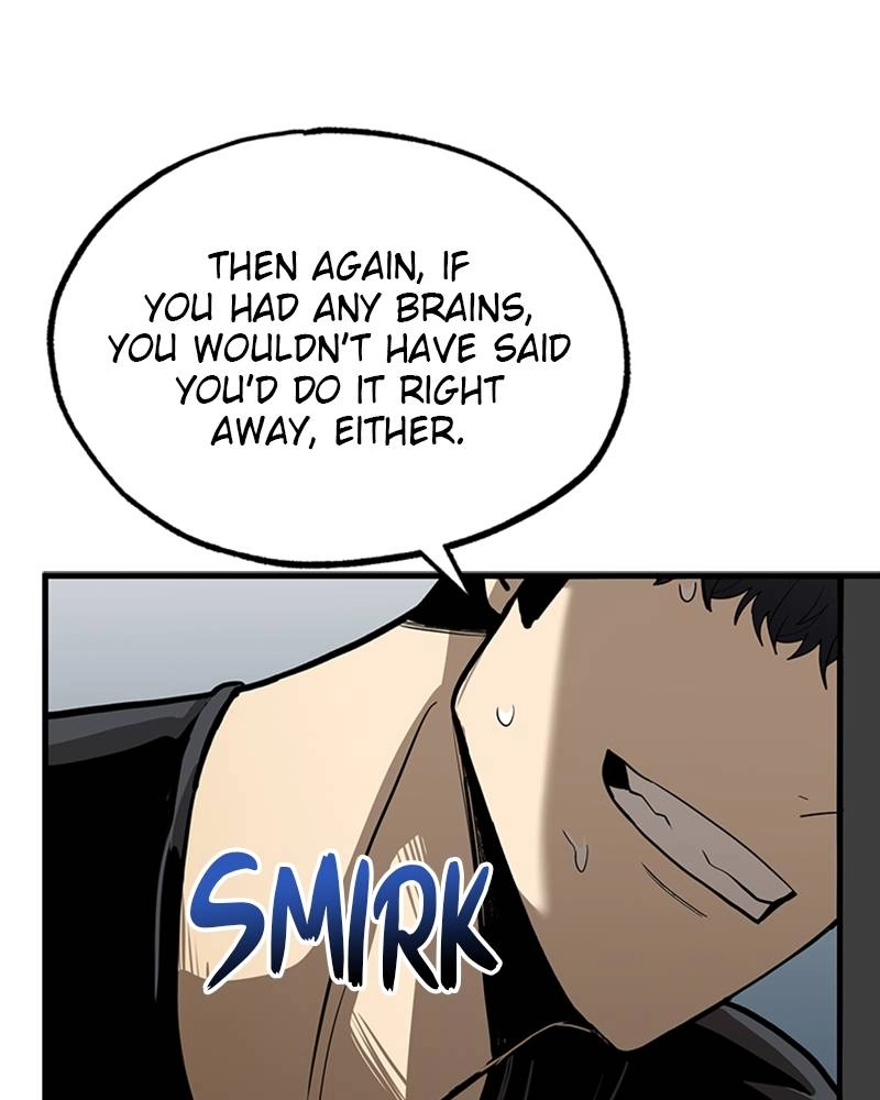 King of the Octagon Chapter 6 Page 52