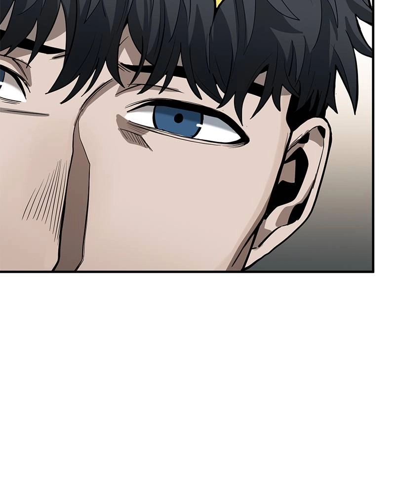 King of the Octagon Chapter 6 Page 67