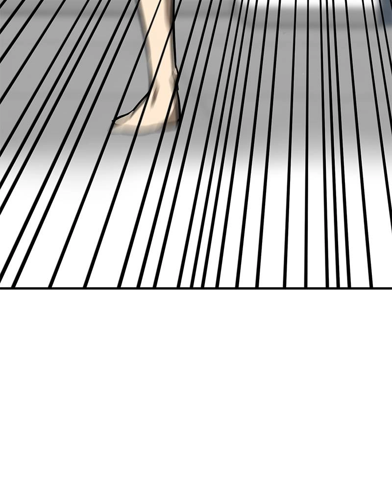 King of the Octagon Chapter 6 Page 70