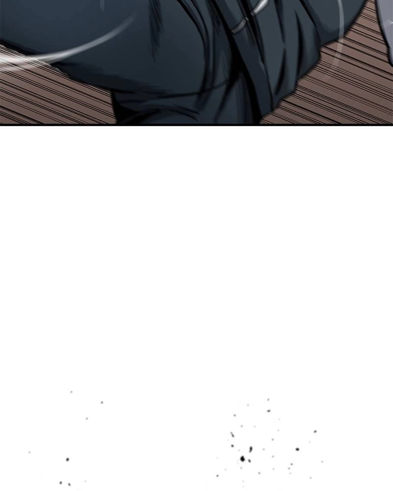 King of the Octagon Chapter 6 Page 82
