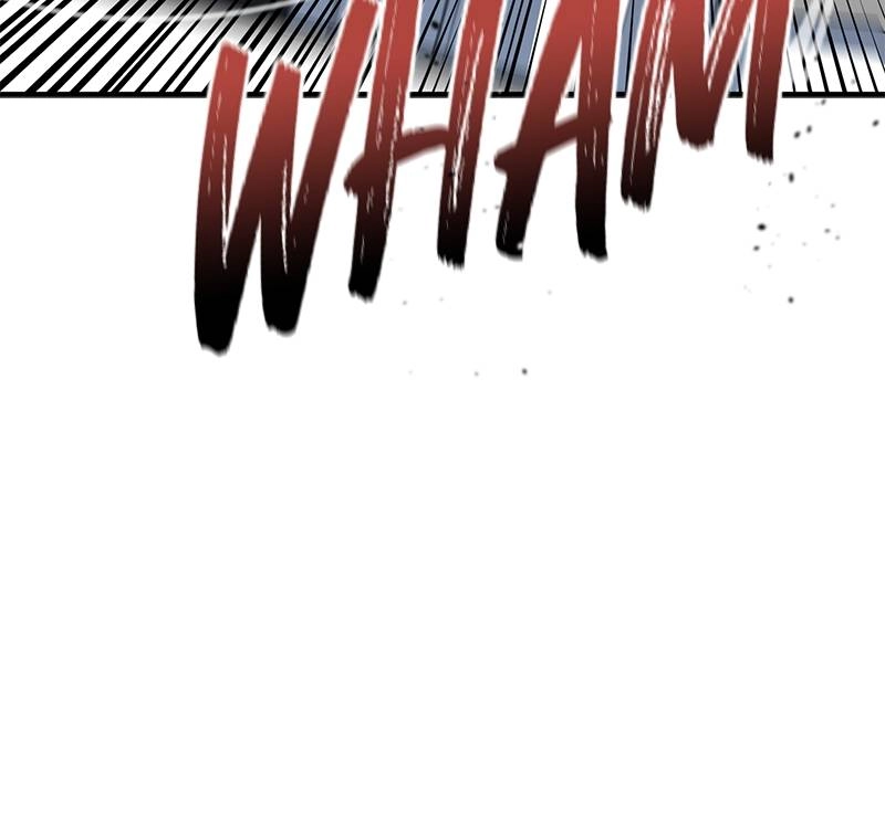 King of the Octagon Chapter 6 Page 84